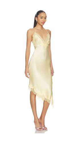KLEID SILVIO in . Größe 10. Also in 6 - Bardot - Modalova