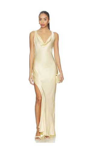 KLEID ANOUK in . Größe 2. Also in 4, 6, 8 - Bardot - Modalova
