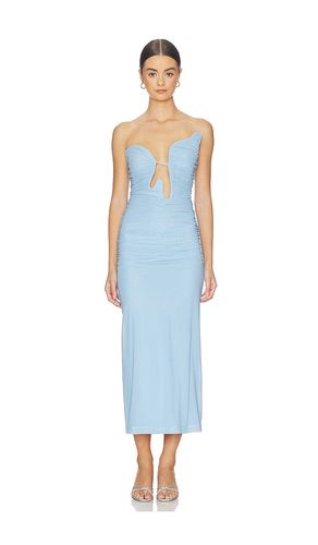 KLEID JULANE in . Größe 10. Also in 2, 4, 6, 8 - Bardot - Modalova