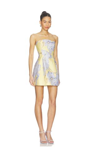 KLEID KAROLINE in . Größe 10. Also in 12 - Bardot - Modalova