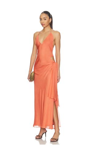 KLEID CYREL in . Größe 4. Also in 2, 6, 10 - Bardot - Modalova