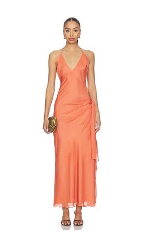 KLEID CYREL in . Größe 10. Also in 12, 4, 6, 8 - Bardot - Modalova