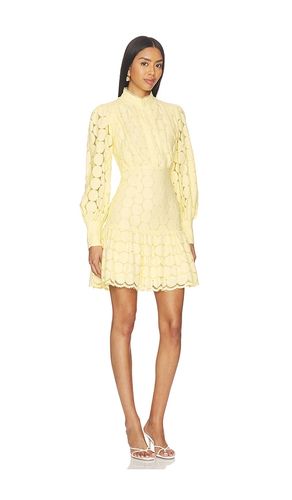 KLEID REMY in . Größe 2. Also in 4, 6 - Bardot - Modalova