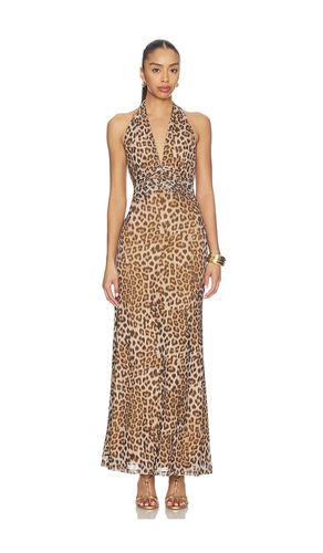 KLEID ELERA in . Größe 4. Also in 2, 6, 8 - Bardot - Modalova