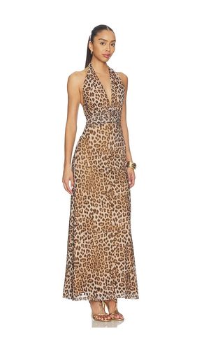 KLEID ELERA in . Größe 4. Also in 2, 6, 8 - Bardot - Modalova