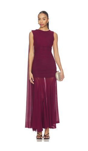 KLEID ALVERIE in . Größe 2. Also in 4 - Bardot - Modalova