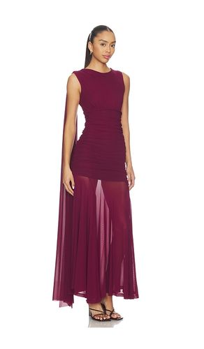 KLEID ALVERIE in . Größe 2. Also in 4 - Bardot - Modalova