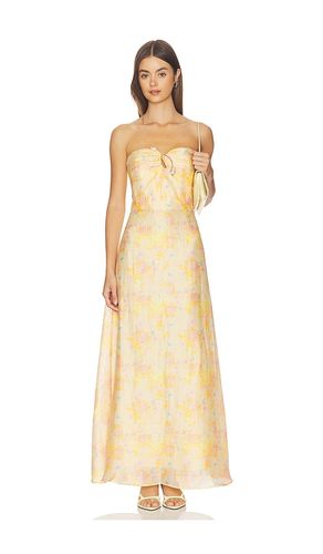KLEID AMINA in . Größe 2. Also in 4, 6, 8, 10 - Bardot - Modalova