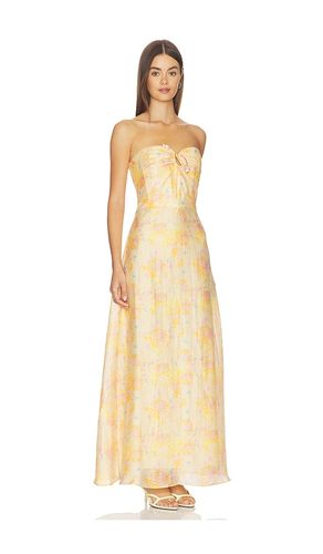 KLEID AMINA in . Größe 2. Also in 4, 6, 8, 10 - Bardot - Modalova