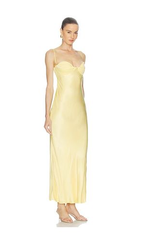 KLEID DEVIN in . Größe 10. Also in 12, 4, 6, 8 - Bardot - Modalova