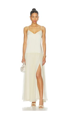 KLEID LINARA in . Größe 2. Also in 4, 6, 8, 10, 12 - Bardot - Modalova