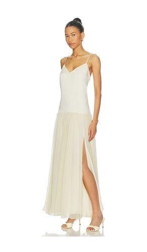 KLEID LINARA in . Größe 2. Also in 4, 6, 8, 10 - Bardot - Modalova