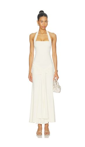 KLEID EMILIA in . Größe 10. Also in 12, 2 - Bardot - Modalova