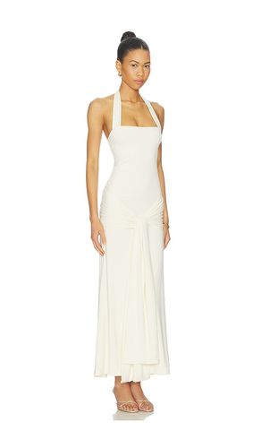 KLEID EMILIA in . Größe 10. Also in 12, 4 - Bardot - Modalova