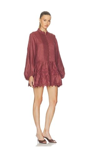 KLEID ANTONIA in . Größe 10. Also in 2, 4, 6, 8 - Bardot - Modalova