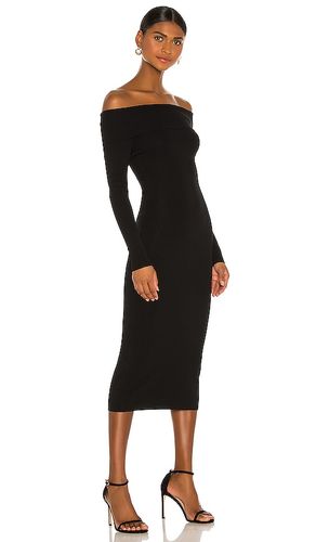 MIDI-KLEID KNIT in . Größe S. Also in XS - Bardot - Modalova