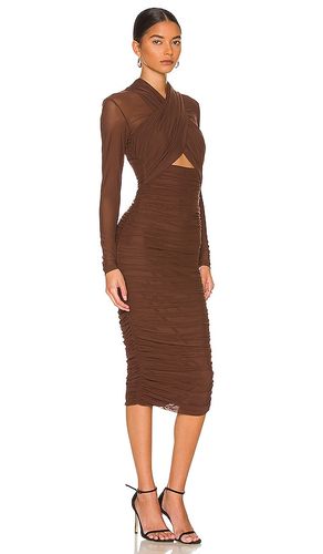 KLEID ALIYAH in . Größe S. Also in XS, M, L - Bardot - Modalova