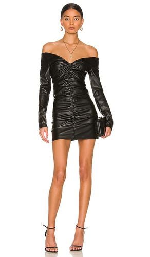 Marinella Mini Dress in . - size 10 (also in 8) - Bardot - Modalova