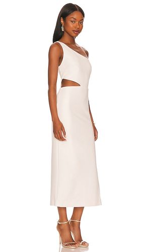KLEID JENNA in . Größe 8. Also in 10 - Bardot - Modalova