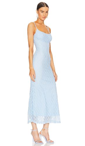 KLEID ADONI in . Größe 10. Also in 12, 6 - Bardot - Modalova