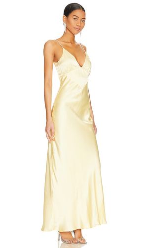 KLEID CAPRI DIAMONTE in . Größe 10. Also in 12, 2, 4, 6, 8 - Bardot - Modalova