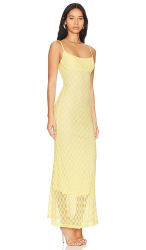 KLEID ADONI in . Größe 2. Also in 8, 12 - Bardot - Modalova
