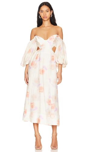 KLEID LUCIA in . Größe 4. Also in 6 - Bardot - Modalova