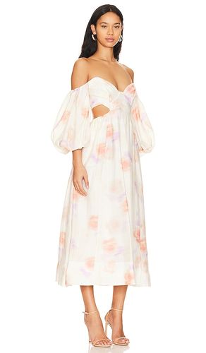 KLEID LUCIA in . Größe 4. Also in 6 - Bardot - Modalova