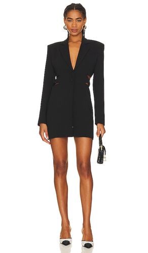 Tribeca Blazer Dress in . Size XS - Bardot - Modalova