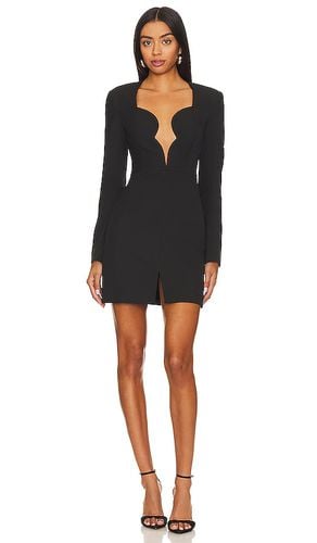 Audrina Mini Dress in . - size 2 (also in 4, 6) - Bardot - Modalova