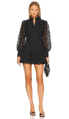 Remy Mini Dress in . Size 2, 4, 6 - Bardot - Modalova