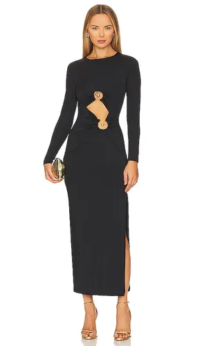 MAXIKLEID NEVE in . Größe 4. Also in 6 - Bardot - Modalova
