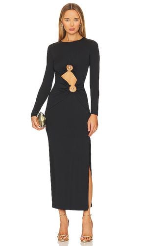 MAXIKLEID NEVE in . Size 2, 4, 6 - Bardot - Modalova