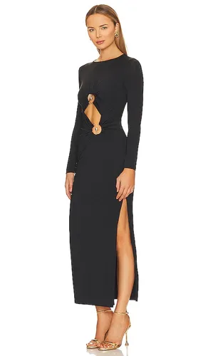 MAXIKLEID NEVE in . Größe 4. Also in 6 - Bardot - Modalova