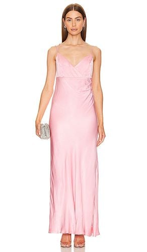 MIDI-KLEID DEMETER in . Size 6, 8 - Bardot - Modalova