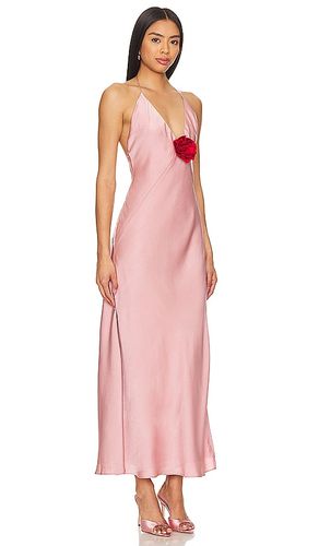 MAXIKLEID ARADIA in . Größe 2. Also in 4, 6 - Bardot - Modalova