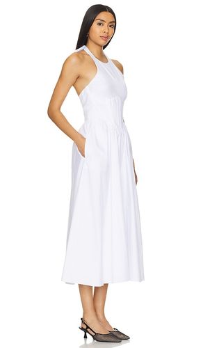 Kylen Midi Dress in . Size 6. Also in 2 - Bardot - Modalova