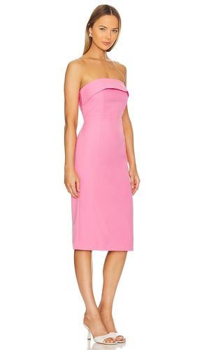 KLEID GEORGIA in . Größe 2. Also in 8 - Bardot - Modalova
