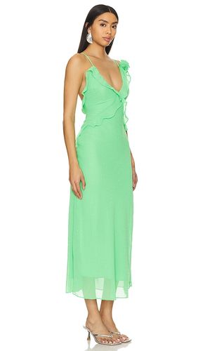 MAXIKLEID OLEA in . Größe 4. Also in 8 - Bardot - Modalova