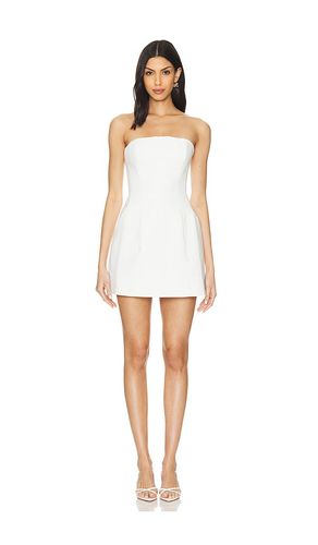 Karoline Balloon Dress in . Taglia 10, 2, 4, 6, 8 - Bardot - Modalova