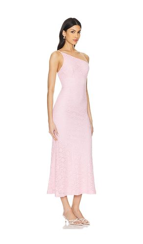 MAXIKLEID ALBIE in . Größe 2. Also in 6 - Bardot - Modalova