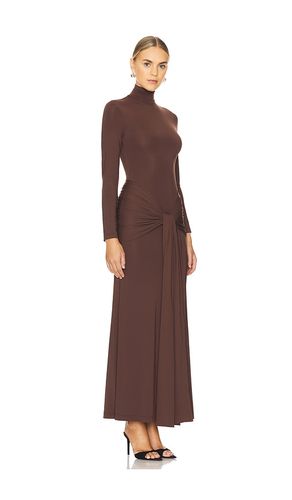 KLEID ALIX in . Größe 2. Also in 4, 6, 10 - Bardot - Modalova