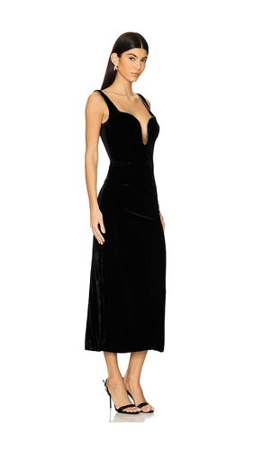 KLEID BROOKLYN in . Größe 2. Also in 6 - Bardot - Modalova