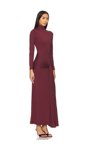 KLEID ALIX in . Größe 6. Also in 4 - Bardot - Modalova