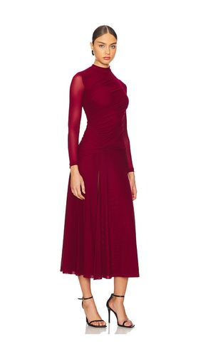 KLEID LIYANA in . Größe M. Also in XS - Bardot - Modalova