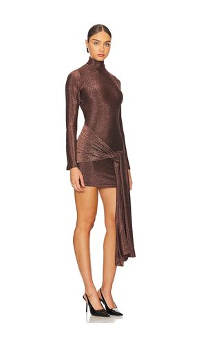 KLEID SERAPHINA in . Größe 6. Also in 8 - Bardot - Modalova