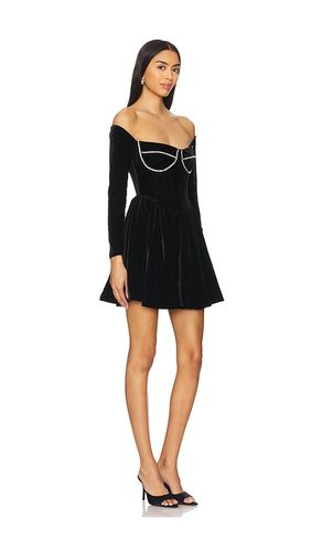 KLEID EMLYN in . Größe 2. Also in 4 - Bardot - Modalova