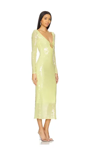MAXIKLEID VERONA in . Größe 10. Also in 2, 4, 6 - Bardot - Modalova