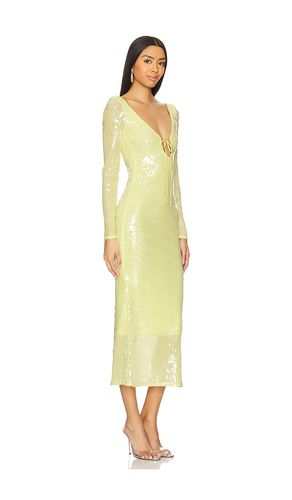 MAXIKLEID VERONA in . Größe 4. Also in 2, 6, 8, 10 - Bardot - Modalova