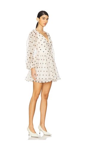 MINIKLEID EVA in . Größe 2. Also in 4, 6, 8 - Bardot - Modalova